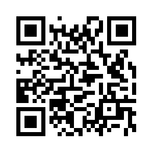 Clinicenergy.com QR code