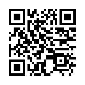 Clinicforanxiety.com QR code