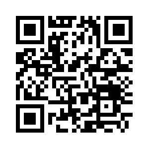 Clinicinjurylawyer.com QR code