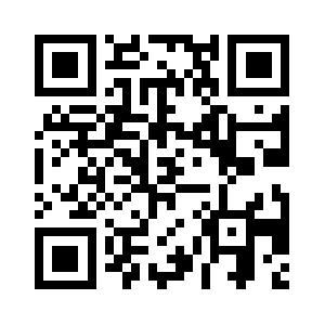 Cliniclocalview.net QR code