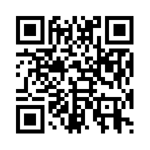 Clinicmedonline.com QR code