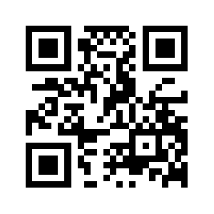 Clinicmoo.com QR code