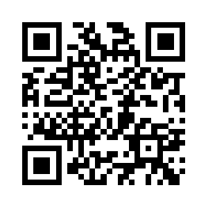 Clinicpayam.com QR code