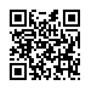 Clinicrohani.com QR code