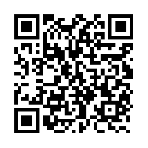 Clinicsthatchangedto29and50.net QR code