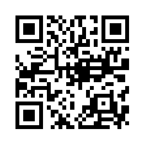 Clinictartessus.com QR code