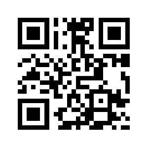 Clinicxu.com QR code