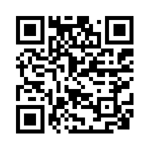 Clinidesign.com QR code