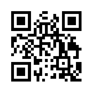 Clinimed.co.uk QR code