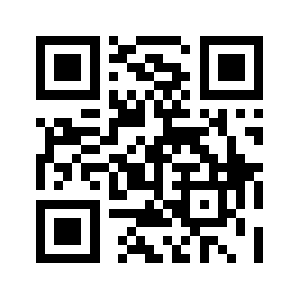 Cliniq.org QR code