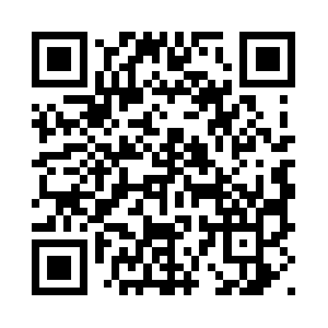 Clinique-veterinaire-bergson.com QR code