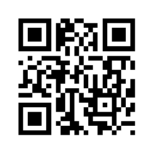 Clinique.de QR code