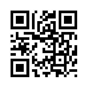 Clinique.in QR code