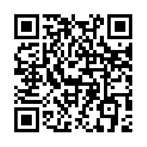 Cliniquebeautenaturelle.com QR code