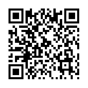 Cliniquedentairejasminefilion.com QR code