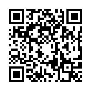 Cliniquedusourireburkina.com QR code