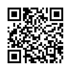 Cliniquefrancehalle.com QR code