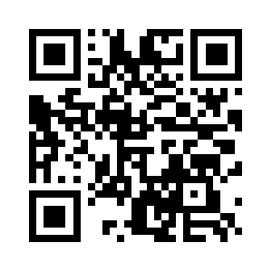 Cliniquefranceville.net QR code