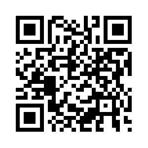 Cliniquelacolombe.org QR code