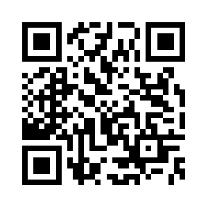 Cliniquenour.com QR code