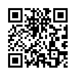 Cliniquesanteglobale.com QR code