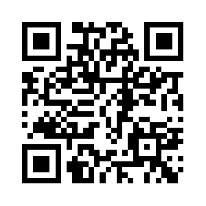 Cliniquesgo.com QR code