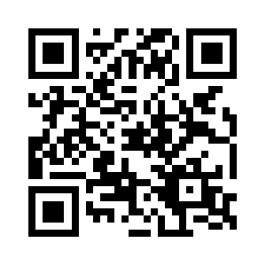 Cliniquevisionsante.ca QR code