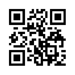 Clinitica.com QR code