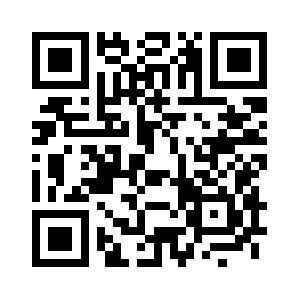 Clinitive-th.com QR code