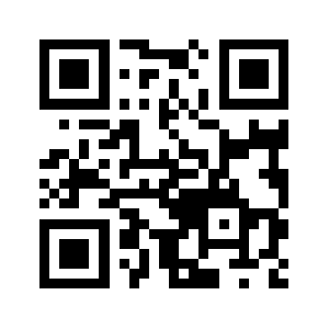 Clinkoasis.com QR code