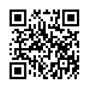 Clinopsservice.com QR code