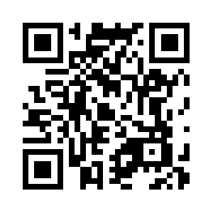 Clinpharm-spbgmu.ru QR code