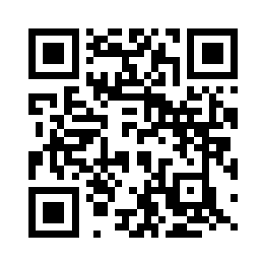 Clinqstreet.com QR code