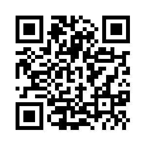 Clintarmontreal.com QR code