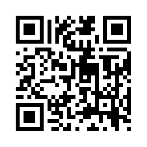 Clintbellanger.net QR code