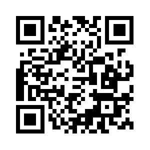 Clintcoonsnow.com QR code