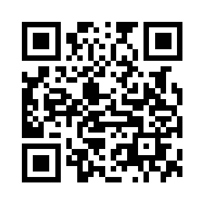 Clintdidier4congress.us QR code