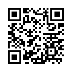 Clintfooledliz.com QR code