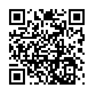 Clinthedgepethphotography.com QR code