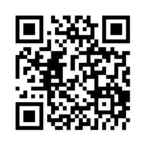 Clintkingrealestate.com QR code