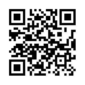 Clintmenacof.biz QR code