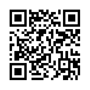 Clinton-therapy.com QR code