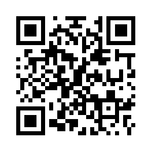 Clinton-warren2016.com QR code