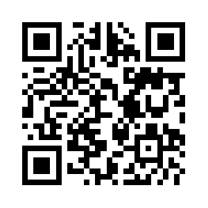 Clintoncountylepc.com QR code