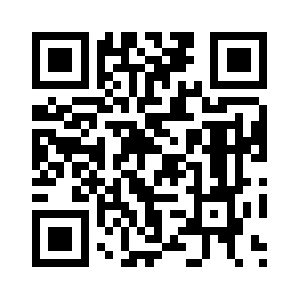 Clintonlandlords.org QR code