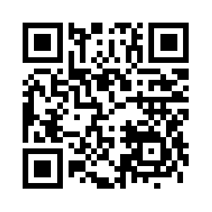 Clintonmason.com QR code