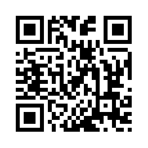 Clintonontop.com QR code