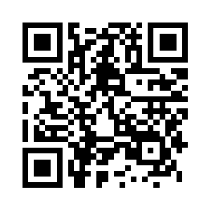 Clintonphone.com QR code