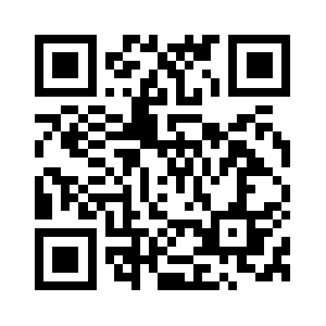 Clintonsforprison.com QR code