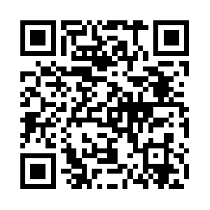 Clintontownshiprotary.org QR code